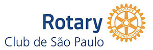 Rotary Club de So Paulo