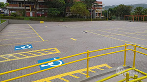 estacionamento acessivel 001.jpg
