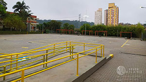 estacionamento acessivel 002.jpg