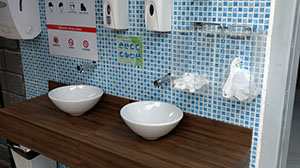 assentamento ceramico 001.jpg