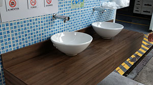 assentamento ceramico 002.jpg