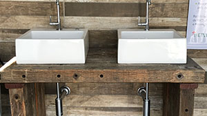 assentamento ceramico 003.jpg