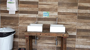 assentamento ceramico 004.jpg