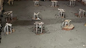 4 lastro de concreto.jpg