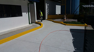 base para maquinario 001.jpg