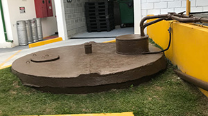 base para maquinario 002.jpg
