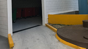 base para maquinario 003.jpg