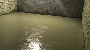 base para maquinario 004.jpg