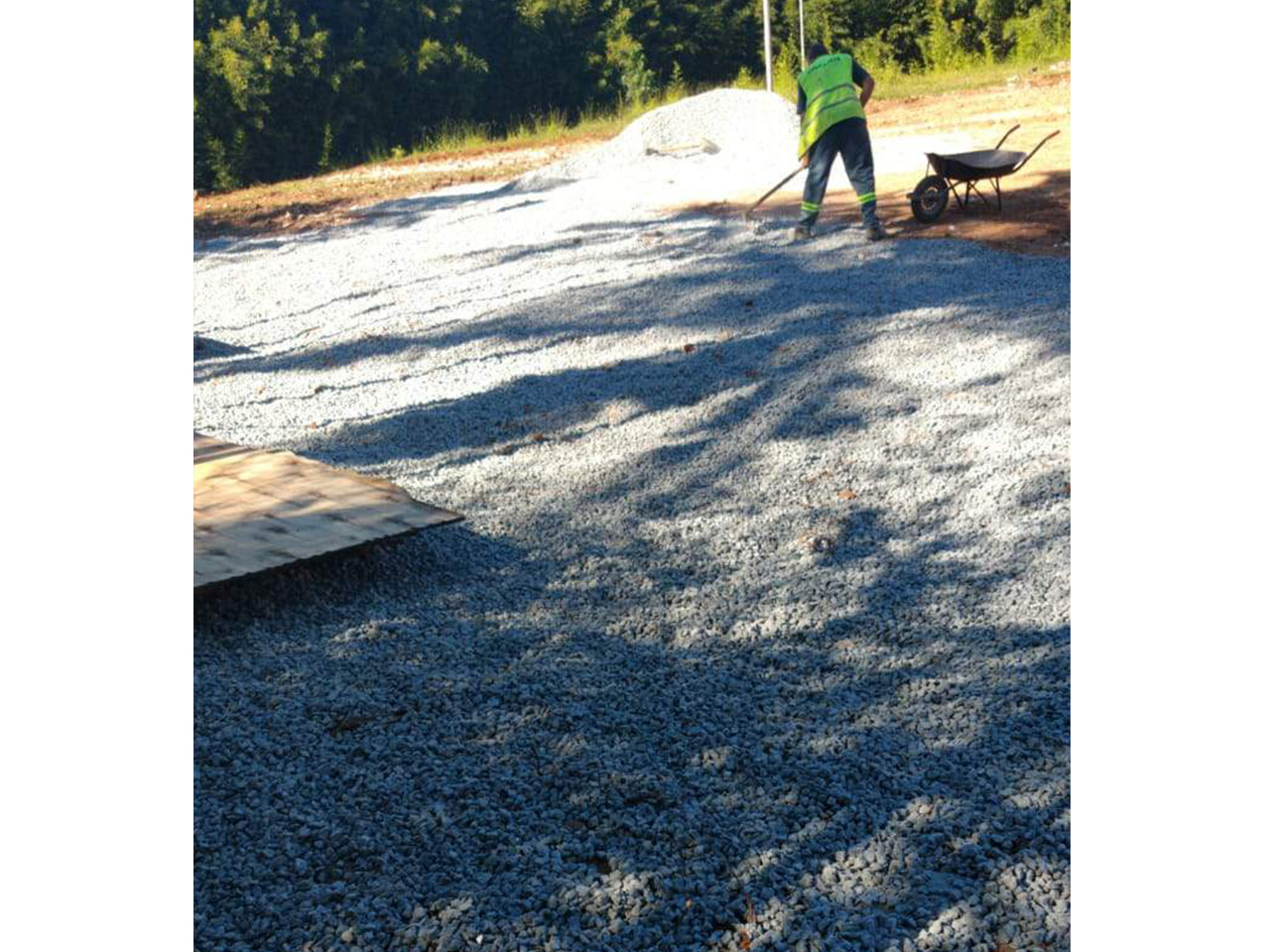 05-espalhamento-de-brita.jpg