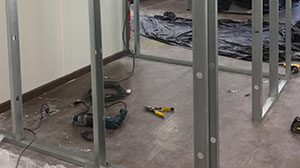 01 instalacao de guias e montantes.jpg