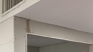 02 instalacao das chapas.jpg