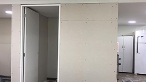 03 chapas instaladas.jpg