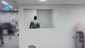 05 pintura concluida.jpg