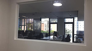 06 fechamento em vidro.jpg