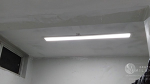 forro em drywall reparado.jpg