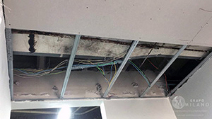 forro em drywall.jpg