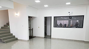 forro 005.jpg