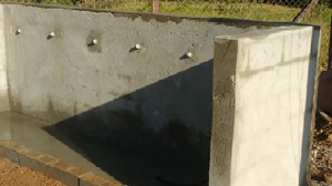 hidraulica 001.jpg
