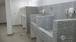 pet shop area de banho.jpg