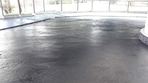 aplicacao de manta liquida 003.jpg