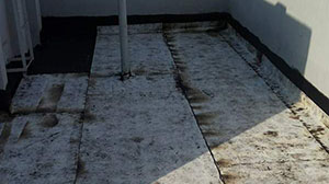 reconstrucao e impermeabilizacao de piso de area externa 001.jpg