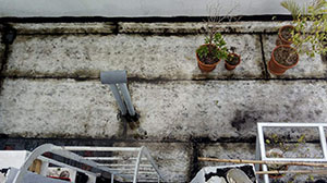 reconstrucao e impermeabilizacao de piso de area externa 002.jpg