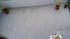 reconstrucao e impermeabilizacao de piso de area externa 003.jpg