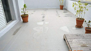 reconstrucao e impermeabilizacao de piso de area externa 004.jpg
