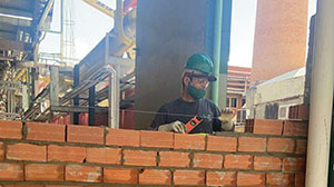 04 construcao em alvenaria.jpg