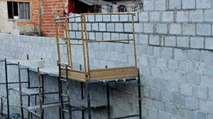 6 vulnerabilidade perimetral ampliacao de muro.jpg