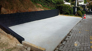 concreto e piso intertravado.jpg