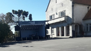 pavimentacao asfaltica 002.jpg