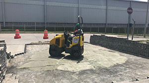 pavimentacao intertravada 001.jpg