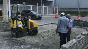 pavimentacao intertravada 003.jpg