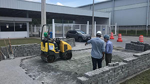 pavimentacao intertravada 004.jpg