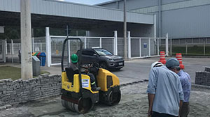 pavimentacao intertravada 005.jpg