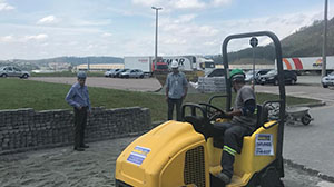 pavimentacao intertravada 007.jpg