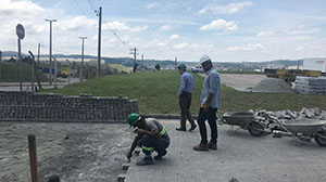 pavimentacao intertravada 008.jpg