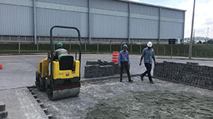 pavimentacao intertravada 009.jpg