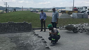 pavimentacao intertravada 010.jpg