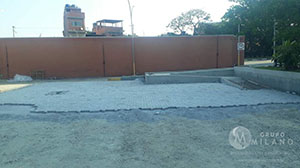 colocacao de piso intertravado.jpg