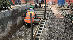 piso e escada em concreto armado moldado in loco.jpg