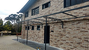 estrutura metalica portante.jpg