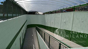 paineis de policarbonato alveolares.jpg